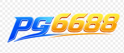 pg6688